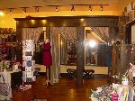 Francesca's