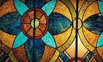Gleam & Glimmer Stained Glass Studio