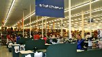 Hobby Lobby