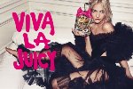Juicy Couture