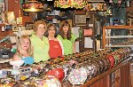 Kelly's Country Store
