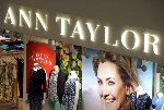 Lane Bryant Inc