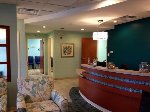 Pediatric & Adolescent Urgent Care of WNY