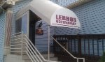 Lebro's Restaurant