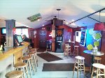 Mandy's Cafe