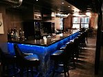 Mangia Ristorante & Caffe