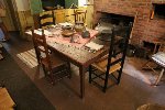 Millard Fillmore Museum