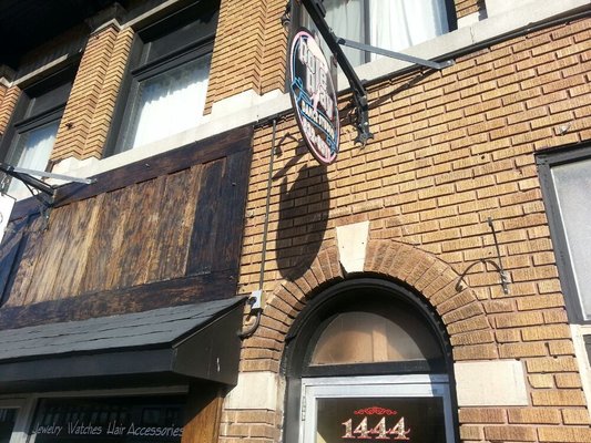 Pole Play Dance Studio