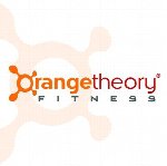 Orangetheory Fitness