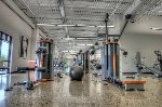 Hive Lifespan Center