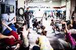 CrossFit Buffalo