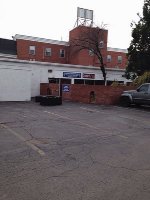 Crossfit 716