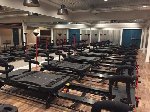 Reform Fitness