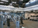 Primerano Fitness