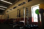 Maximum Performance Sports Training