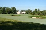 Diamond Hawk Golf Course