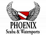 Phoenix SCUBA and Watersports, INC.