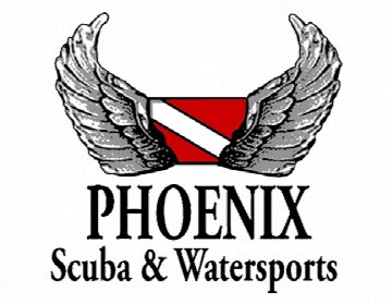Phoenix SCUBA and Watersports, INC. in Buffalo