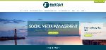 BARQAR Marketing