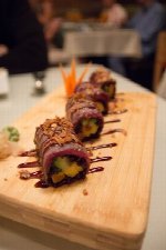 Sun Cuisines