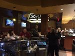 The Pub by Wegmans