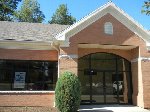 Complete Care Chiropractic