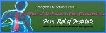 Anthony J Bianchi DC - Pain Relief Institute