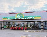 Feel Rite Fresh Markets