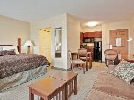 Staybridge Suites Buffalo-Airport