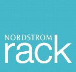 Nordstrom Rack
