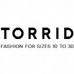 Torrid