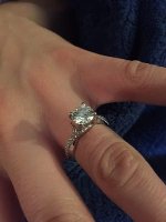 Paul's Jewelry Designs