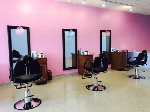 Perfect Threading Salon