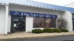 Village Spa