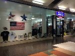 Made In America Store