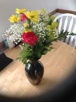 Graser's Florist