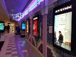 Eastern Hills Cinema