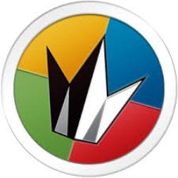 Regal Cinemas Quaker Crossing 18