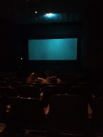 Four Seasons Cinemas