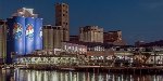 Buffalo Riverworks