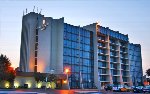Millennium Hotel