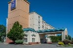 Sleep Inn