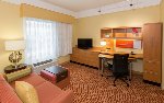 TownePlace Suites Buffalo Airport