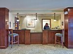 Staybridge Suites Buffalo