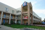 Motel 6
