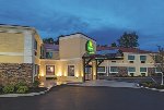 La Quinta Inn Buffalo Airport
