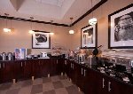 Hampton Inn