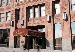 The Giacomo, an Ascend Hotel Collection Member
