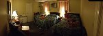 Lockport Inn & Suites