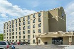 Comfort Inn The Pointe